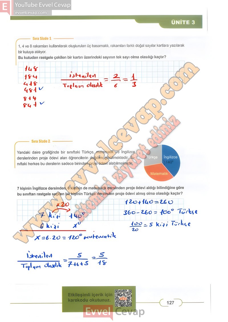 8-sinif-matematik-ders-kitabi-cevabi-meb-sayfa-127