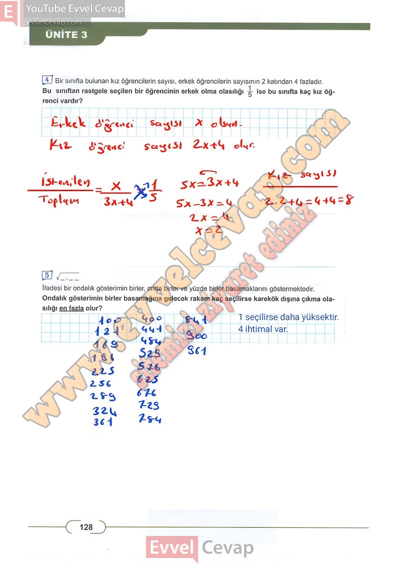 8-sinif-matematik-ders-kitabi-cevabi-meb-sayfa-128-2