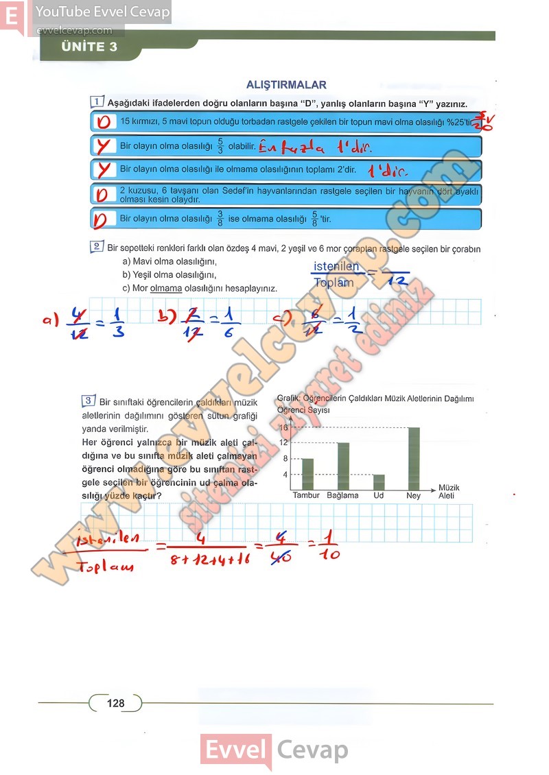 8-sinif-matematik-ders-kitabi-cevabi-meb-sayfa-128