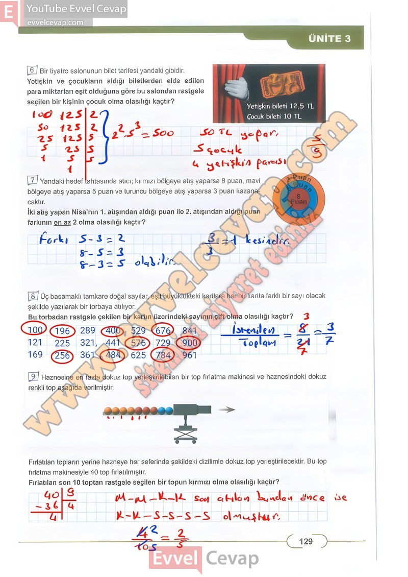 8-sinif-matematik-ders-kitabi-cevabi-meb-sayfa-129