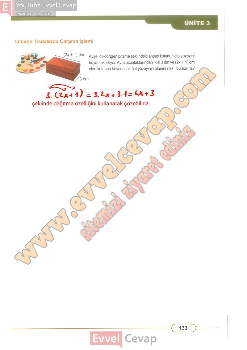 8-sinif-matematik-ders-kitabi-cevabi-meb-sayfa-133