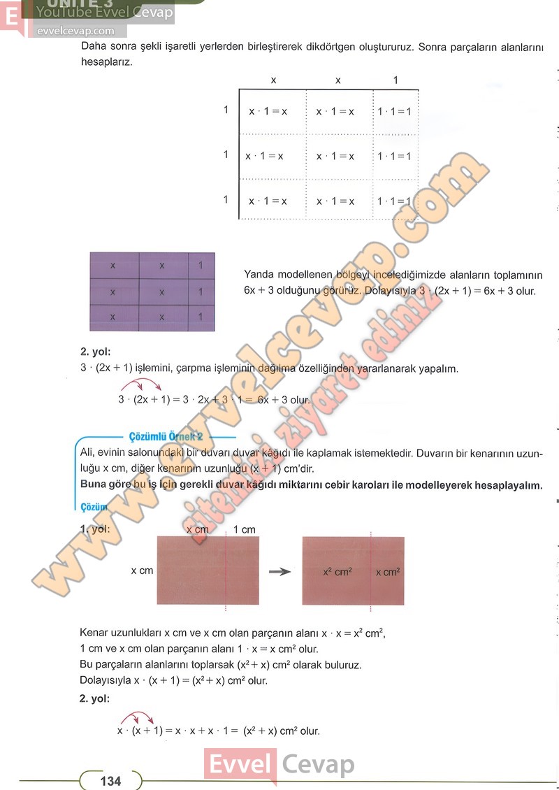 8-sinif-matematik-ders-kitabi-cevabi-meb-sayfa-134