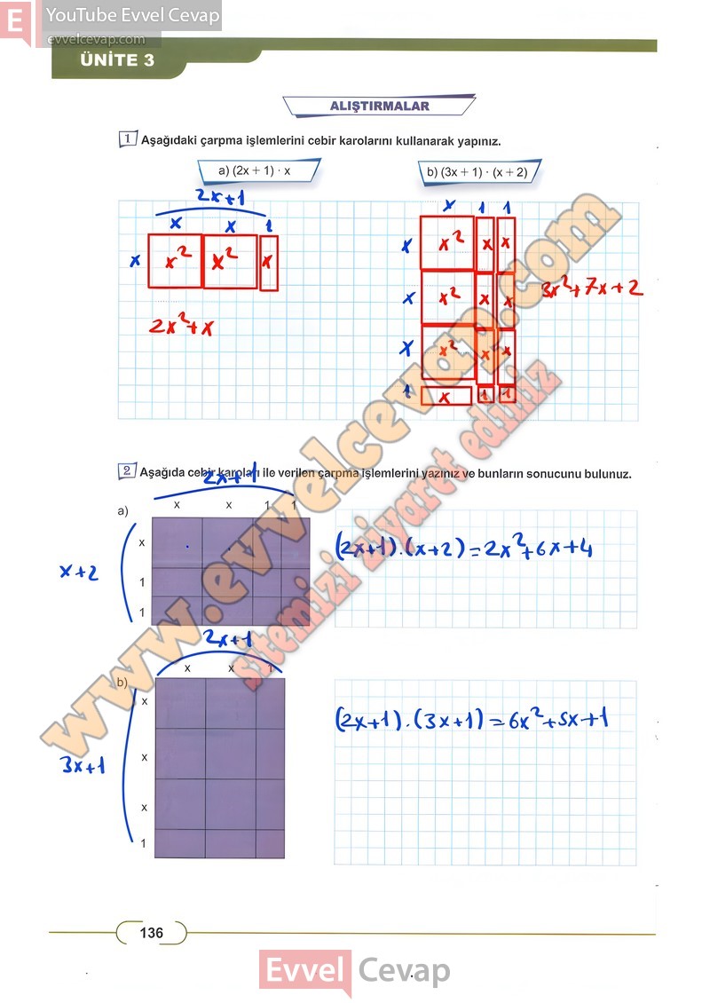 8-sinif-matematik-ders-kitabi-cevabi-meb-sayfa-136