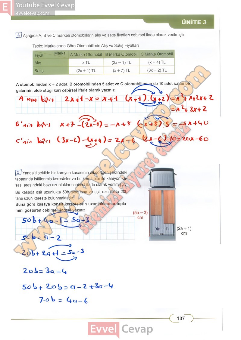 8-sinif-matematik-ders-kitabi-cevabi-meb-sayfa-137-2