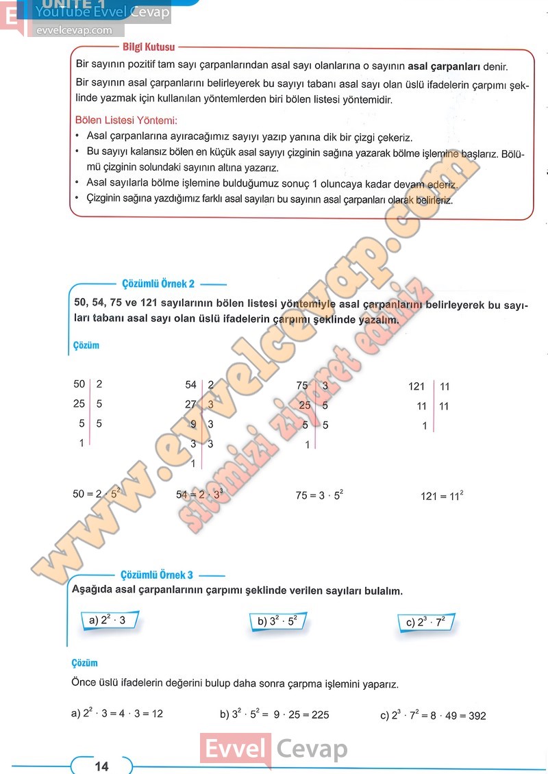 8-sinif-matematik-ders-kitabi-cevabi-meb-sayfa-14