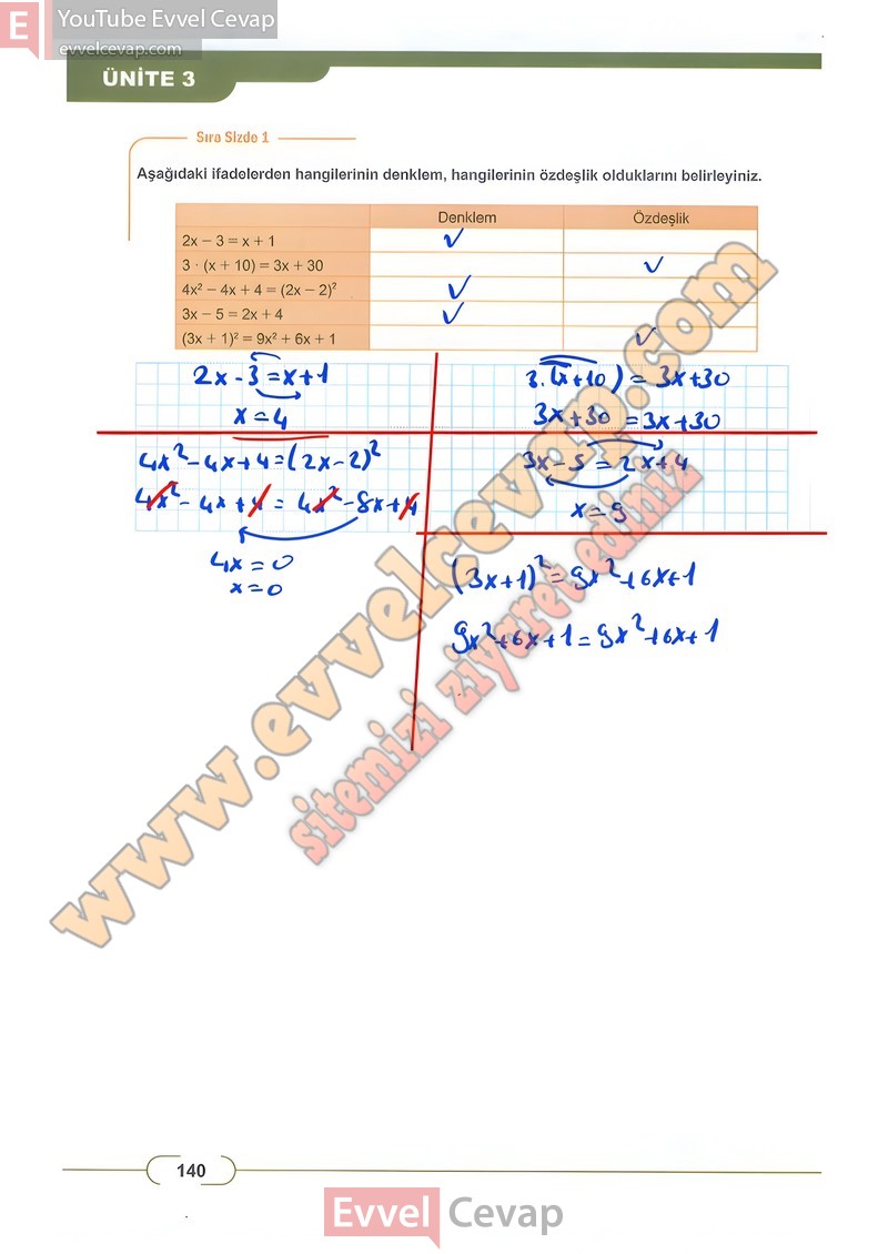 8-sinif-matematik-ders-kitabi-cevabi-meb-sayfa-140