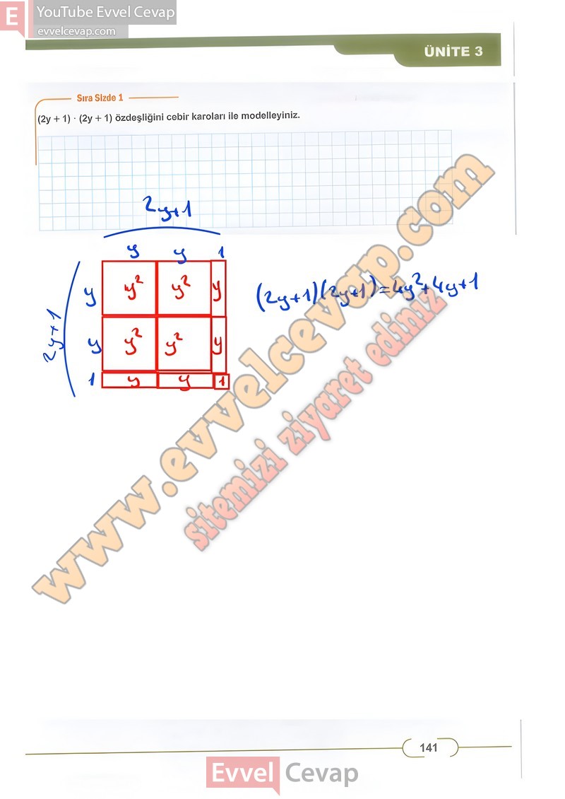 8-sinif-matematik-ders-kitabi-cevabi-meb-sayfa-141