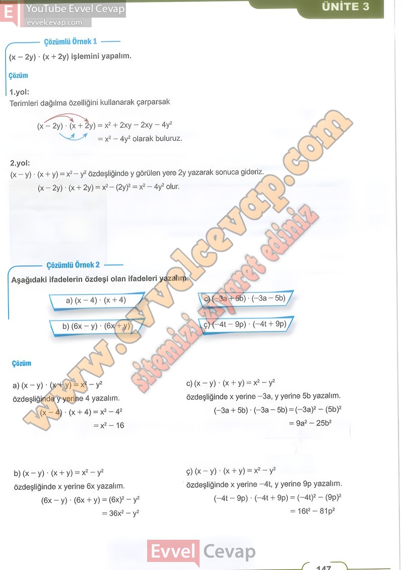8-sinif-matematik-ders-kitabi-cevabi-meb-sayfa-147
