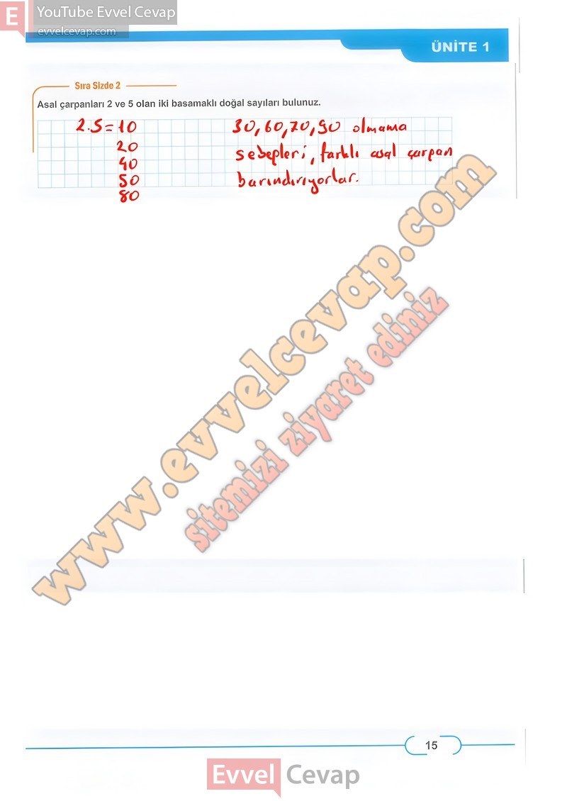 8-sinif-matematik-ders-kitabi-cevabi-meb-sayfa-15