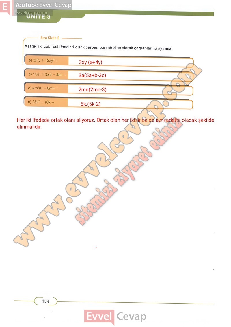 8-sinif-matematik-ders-kitabi-cevabi-meb-sayfa-154