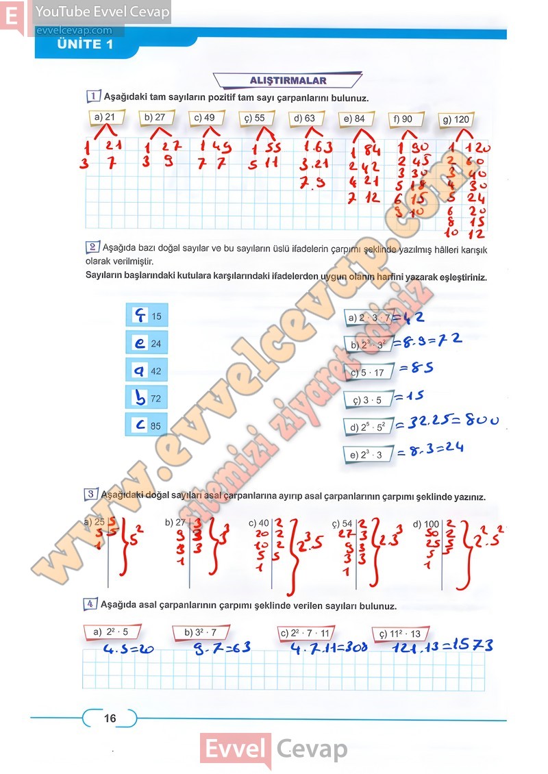 8-sinif-matematik-ders-kitabi-cevabi-meb-sayfa-16