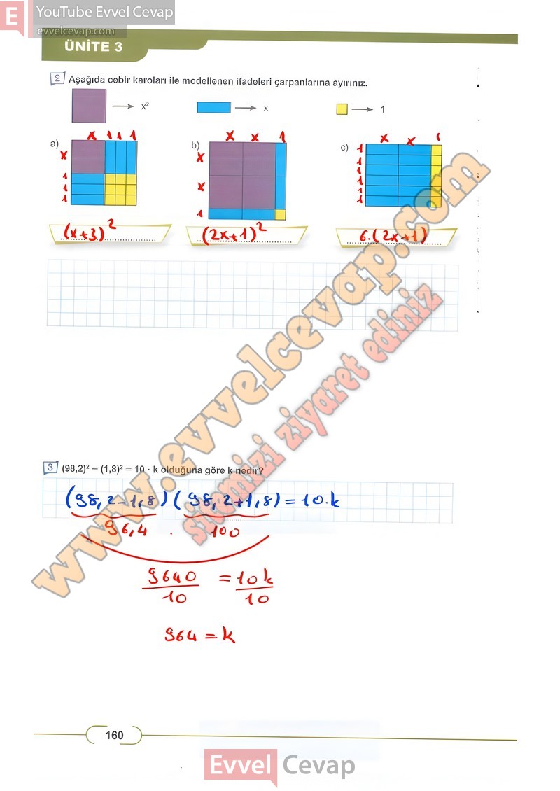 8-sinif-matematik-ders-kitabi-cevabi-meb-sayfa-160-2