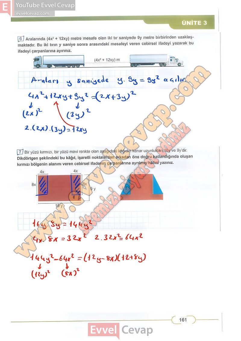 8-sinif-matematik-ders-kitabi-cevabi-meb-sayfa-161-2