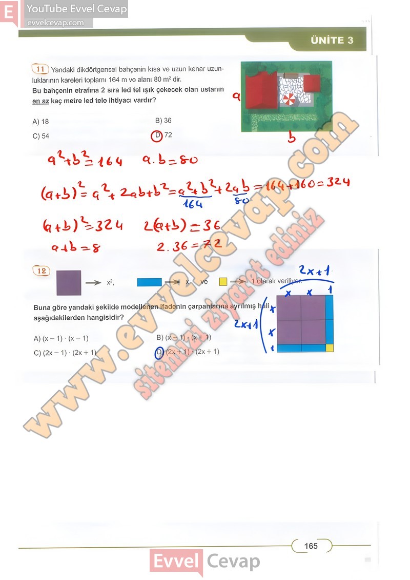 8-sinif-matematik-ders-kitabi-cevabi-meb-sayfa-165-2
