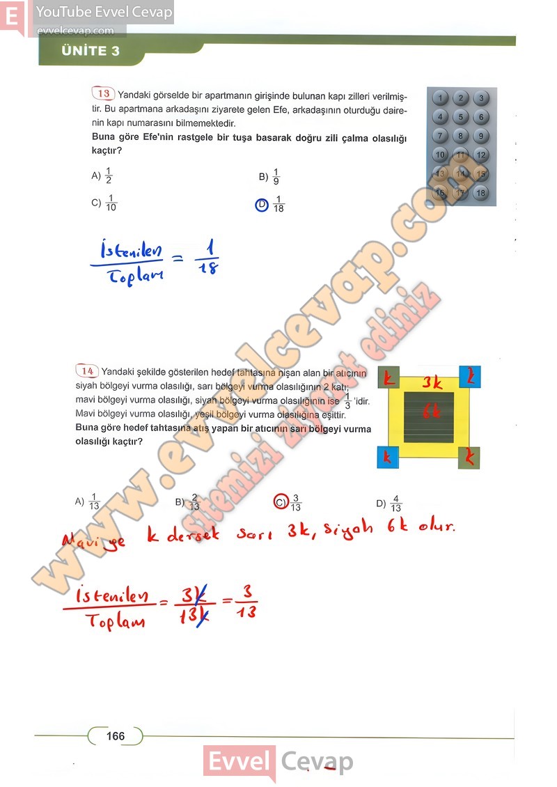 8-sinif-matematik-ders-kitabi-cevabi-meb-sayfa-166