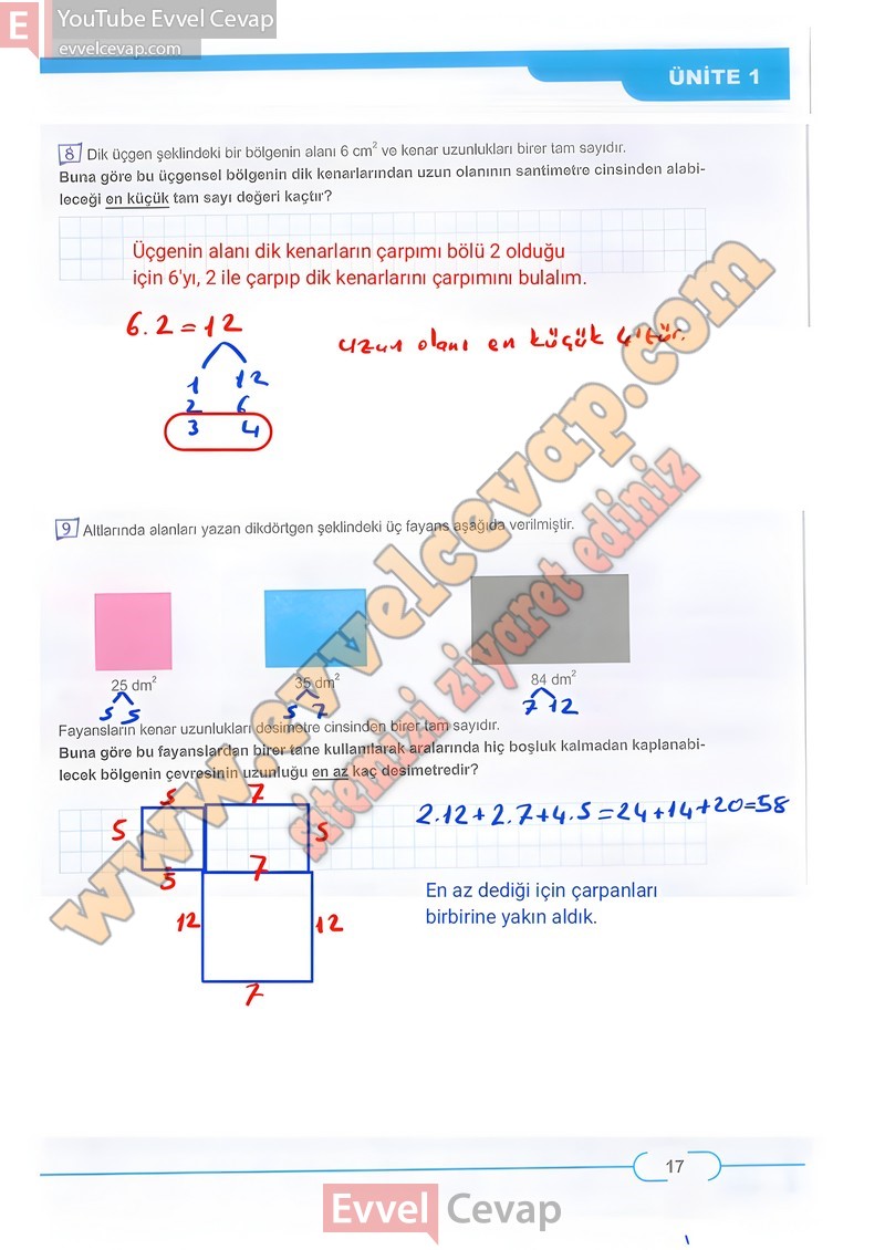 8-sinif-matematik-ders-kitabi-cevabi-meb-sayfa-17-2