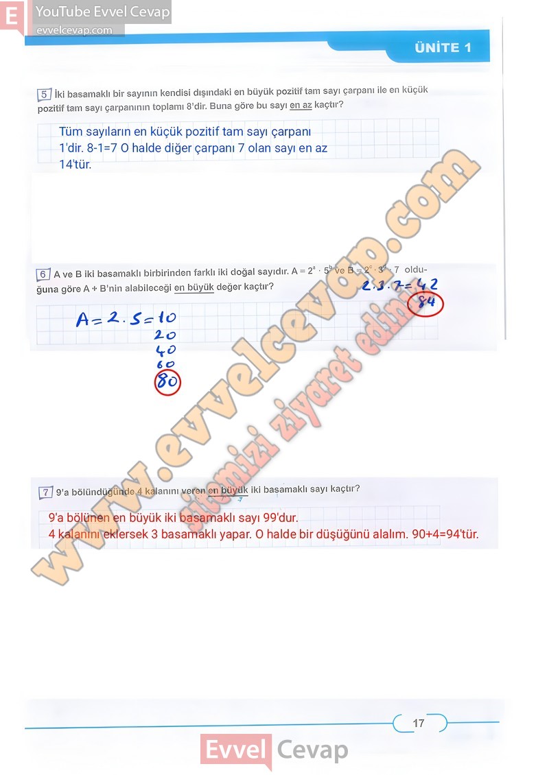 8-sinif-matematik-ders-kitabi-cevabi-meb-sayfa-17