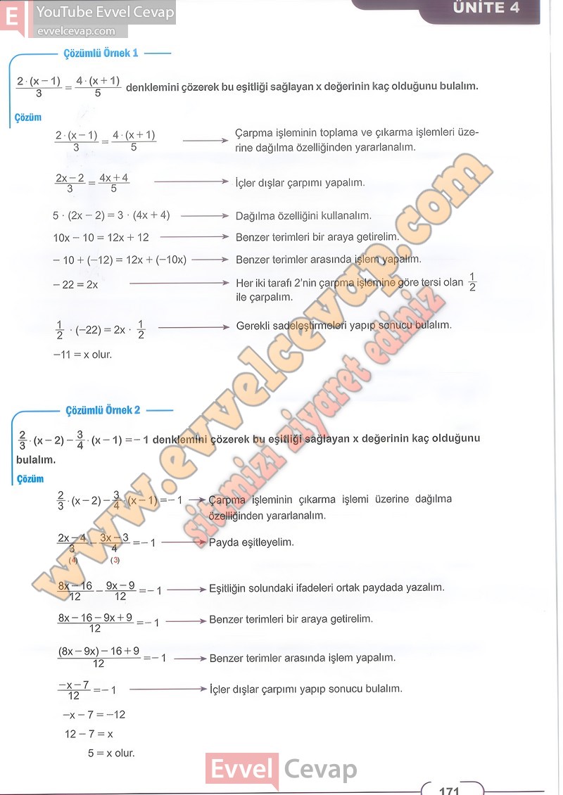 8-sinif-matematik-ders-kitabi-cevabi-meb-sayfa-171