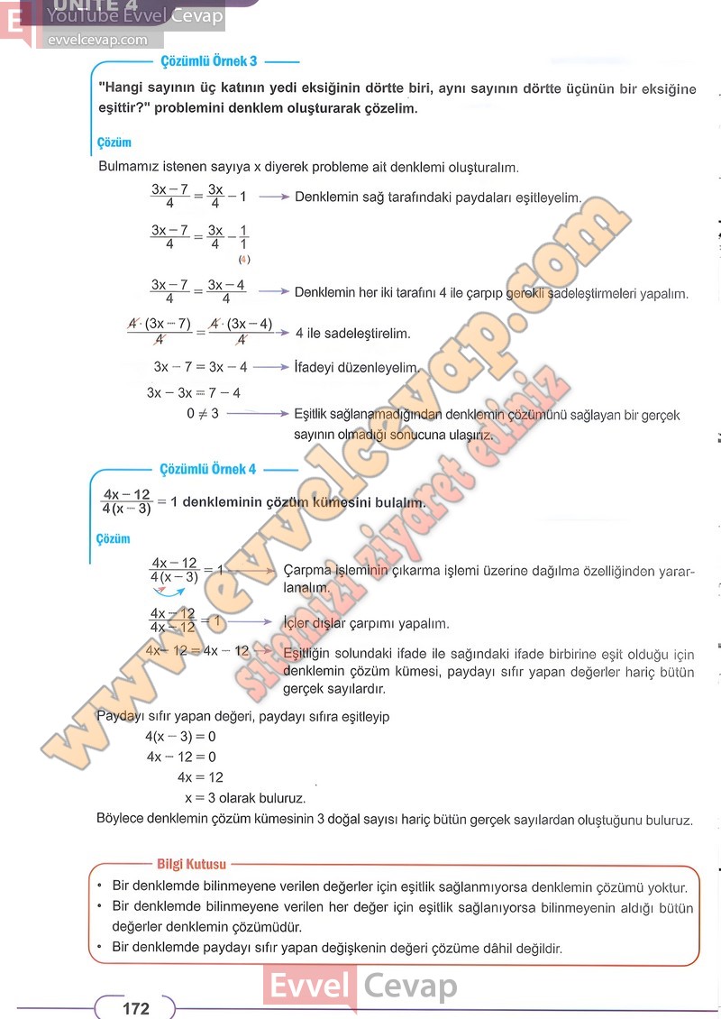 8-sinif-matematik-ders-kitabi-cevabi-meb-sayfa-172