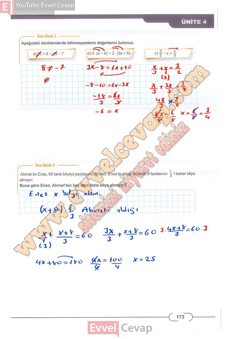 8-sinif-matematik-ders-kitabi-cevabi-meb-sayfa-173