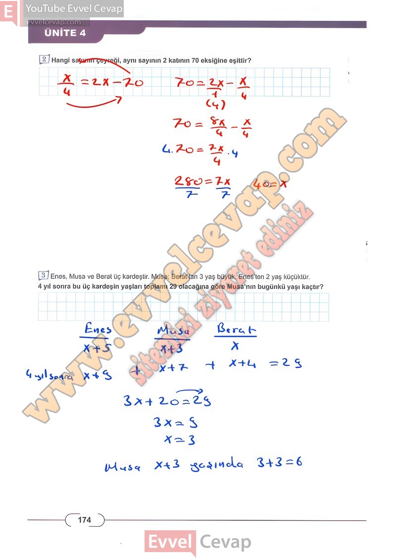 8-sinif-matematik-ders-kitabi-cevabi-meb-sayfa-174-2