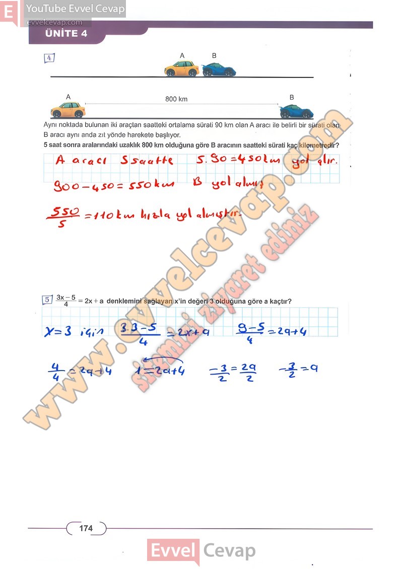 8-sinif-matematik-ders-kitabi-cevabi-meb-sayfa-174-3