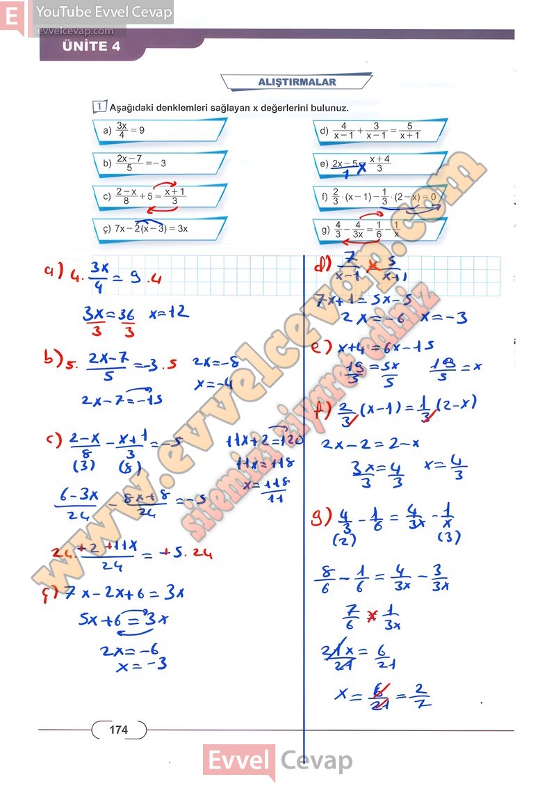8-sinif-matematik-ders-kitabi-cevabi-meb-sayfa-174