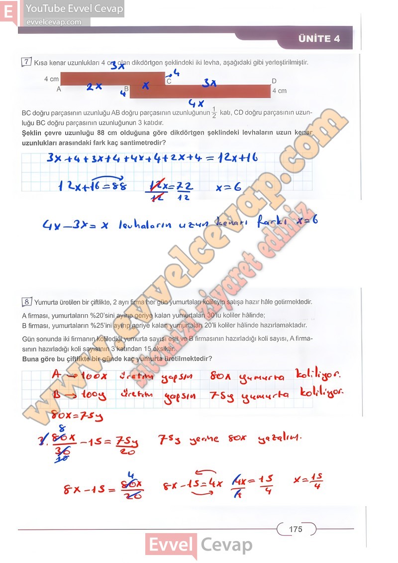 8-sinif-matematik-ders-kitabi-cevabi-meb-sayfa-175-2