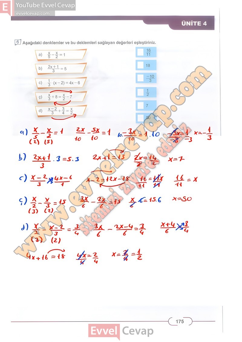 8-sinif-matematik-ders-kitabi-cevabi-meb-sayfa-175