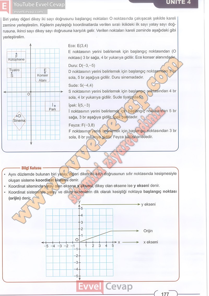 8-sinif-matematik-ders-kitabi-cevabi-meb-sayfa-177