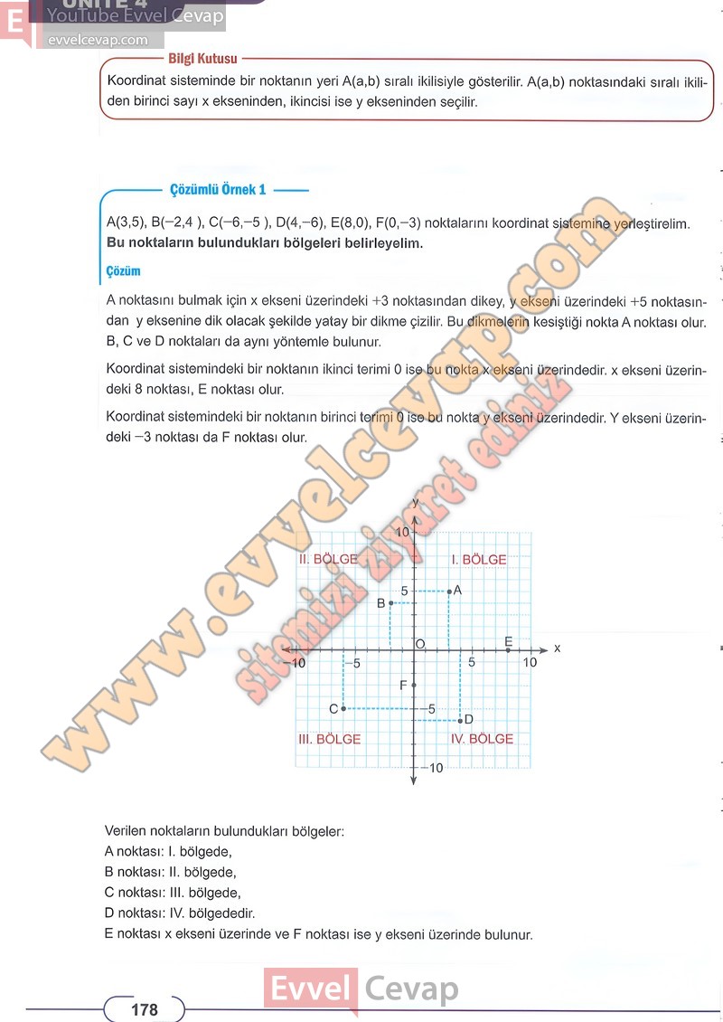8-sinif-matematik-ders-kitabi-cevabi-meb-sayfa-178