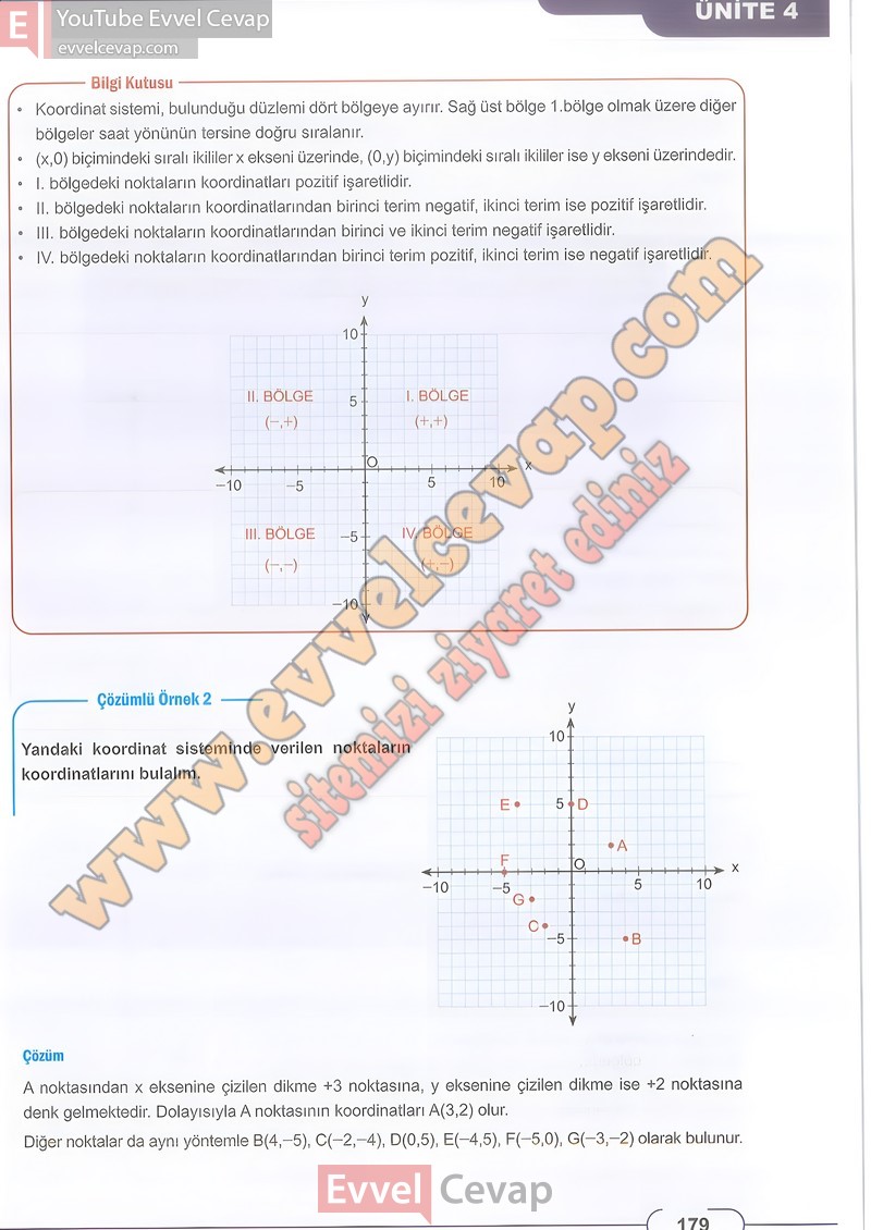 8-sinif-matematik-ders-kitabi-cevabi-meb-sayfa-179