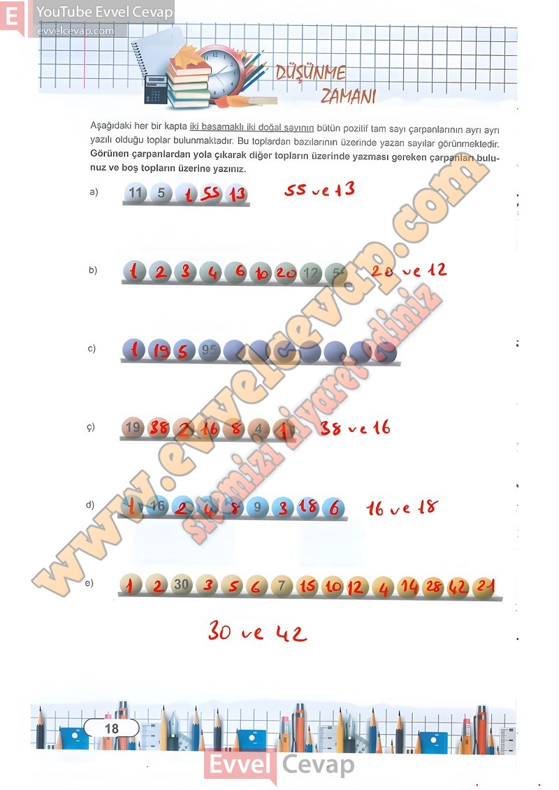 8-sinif-matematik-ders-kitabi-cevabi-meb-sayfa-18