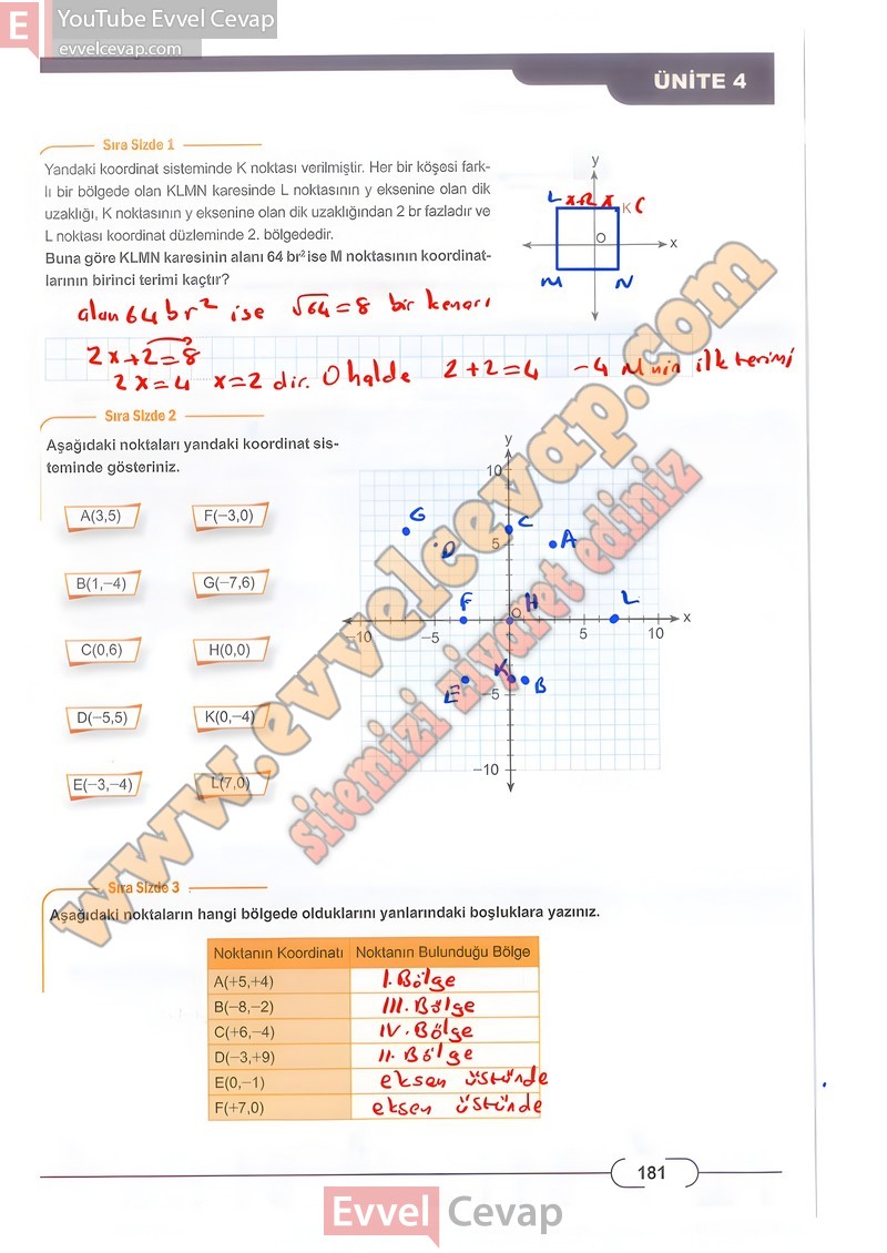 8-sinif-matematik-ders-kitabi-cevabi-meb-sayfa-181