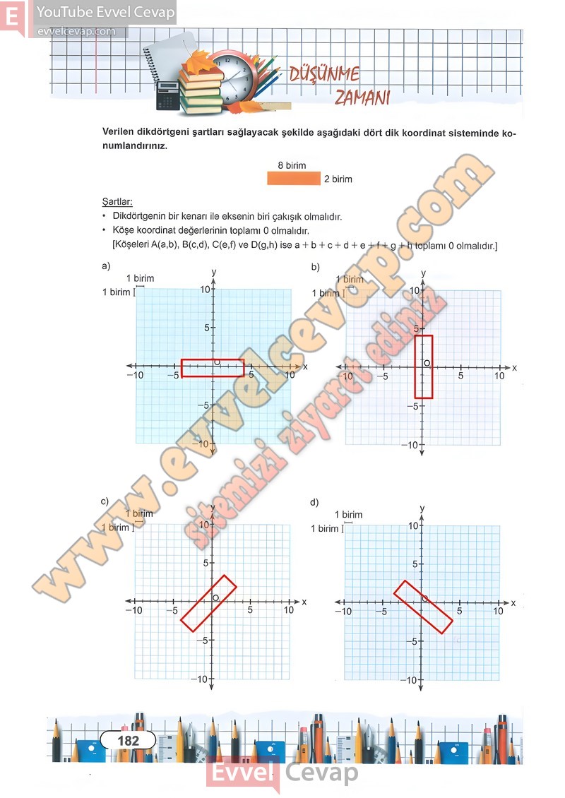 8-sinif-matematik-ders-kitabi-cevabi-meb-sayfa-182
