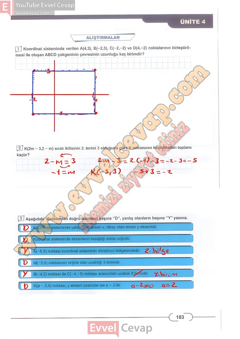 8-sinif-matematik-ders-kitabi-cevabi-meb-sayfa-183