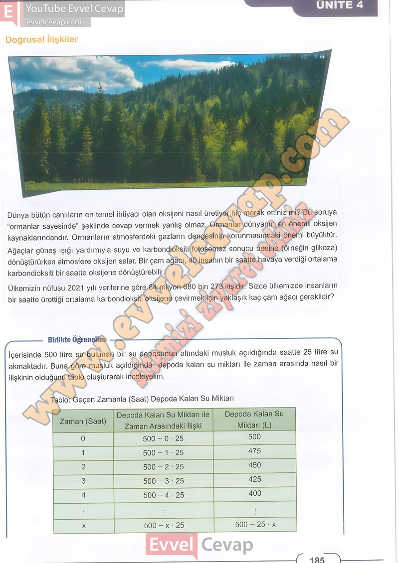 8-sinif-matematik-ders-kitabi-cevabi-meb-sayfa-185