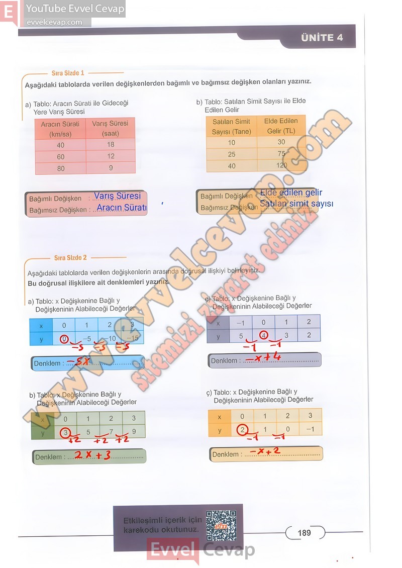 8-sinif-matematik-ders-kitabi-cevabi-meb-sayfa-189