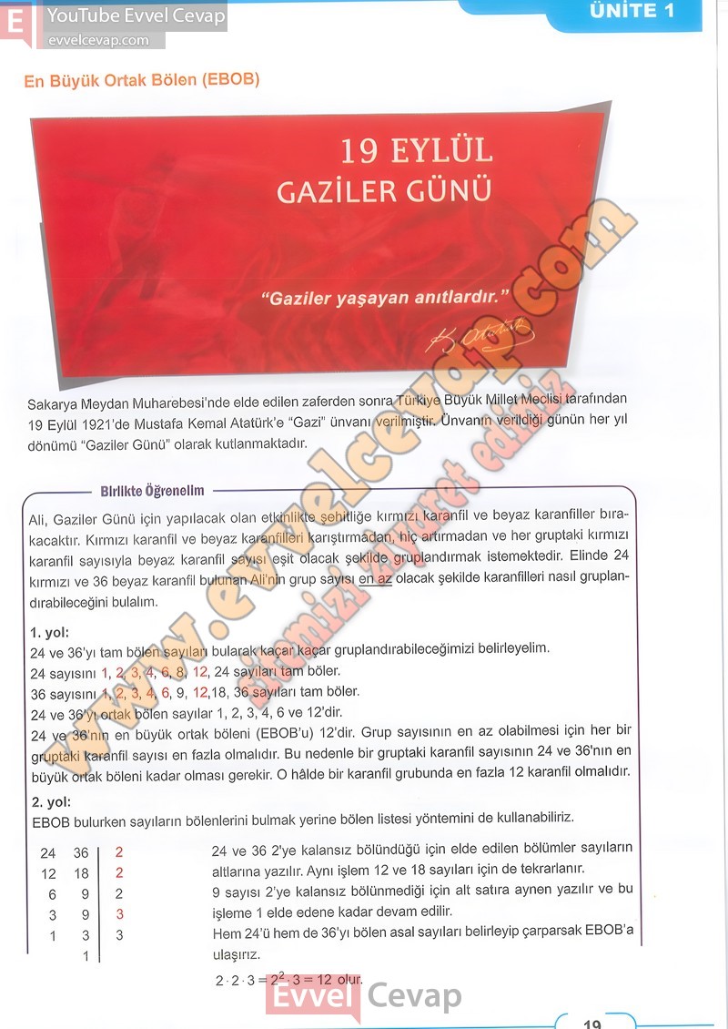 8-sinif-matematik-ders-kitabi-cevabi-meb-sayfa-19