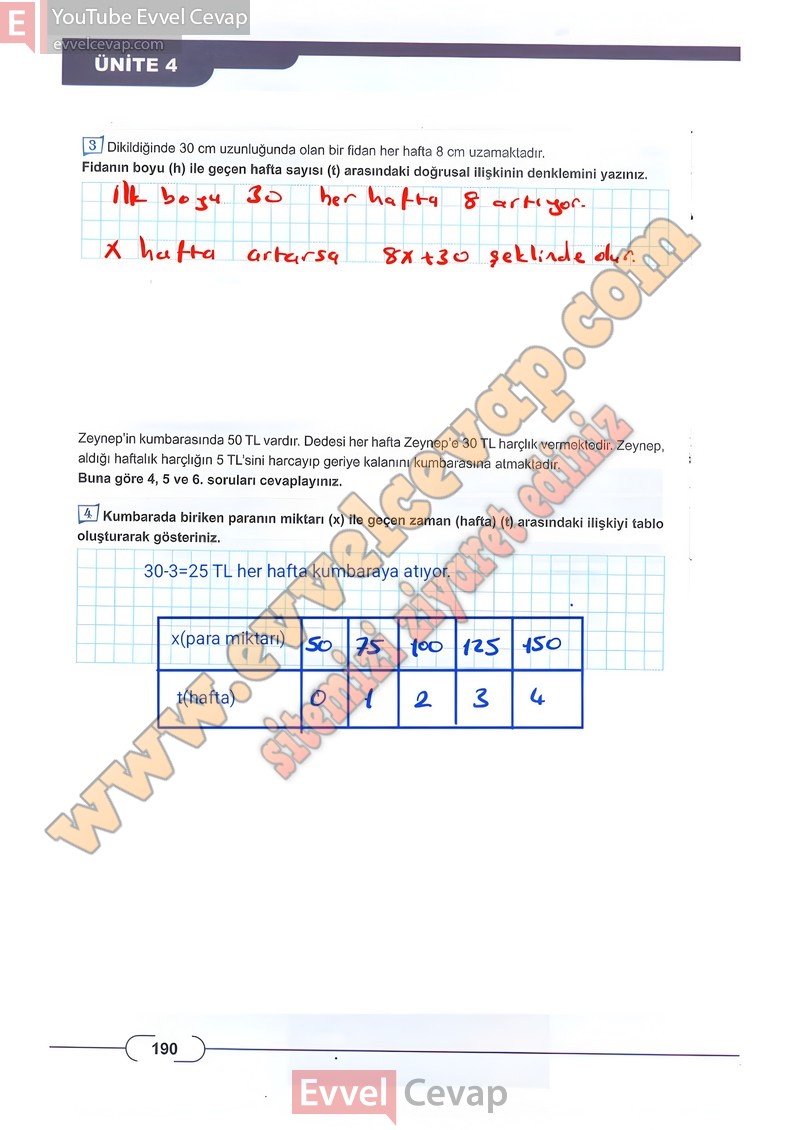8-sinif-matematik-ders-kitabi-cevabi-meb-sayfa-190-2