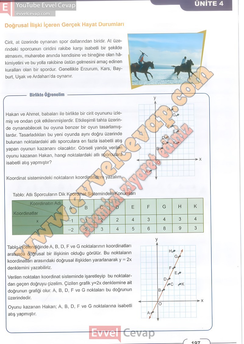 8-sinif-matematik-ders-kitabi-cevabi-meb-sayfa-197