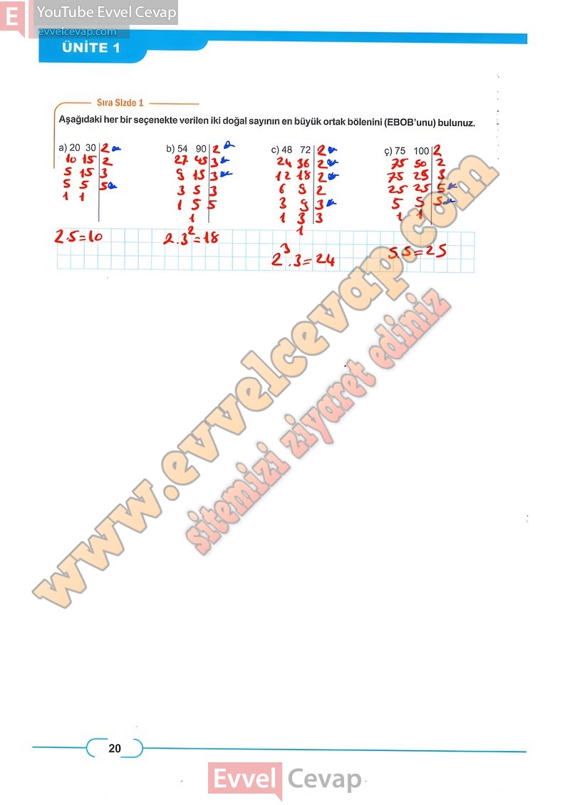 8-sinif-matematik-ders-kitabi-cevabi-meb-sayfa-20