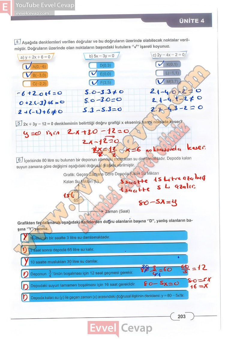 8-sinif-matematik-ders-kitabi-cevabi-meb-sayfa-203