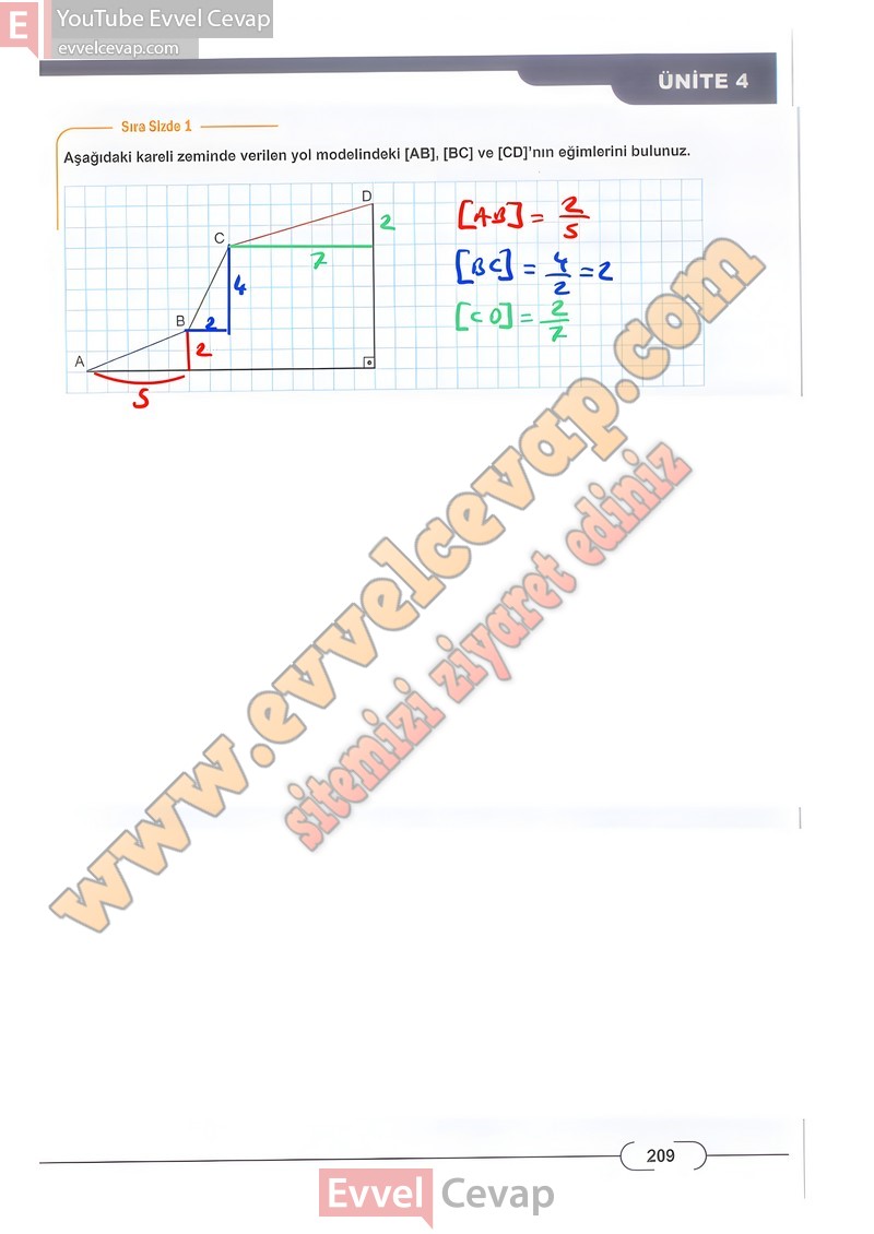 8-sinif-matematik-ders-kitabi-cevabi-meb-sayfa-209