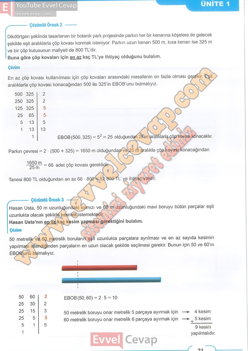 8-sinif-matematik-ders-kitabi-cevabi-meb-sayfa-21