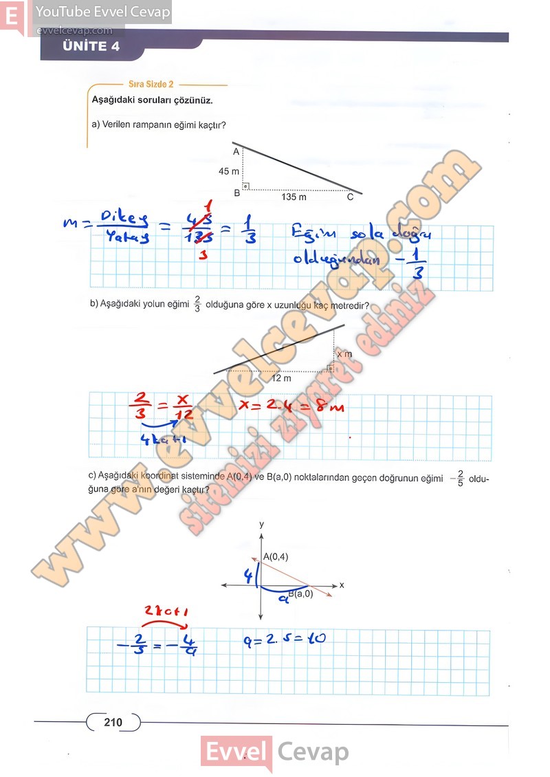 8-sinif-matematik-ders-kitabi-cevabi-meb-sayfa-210