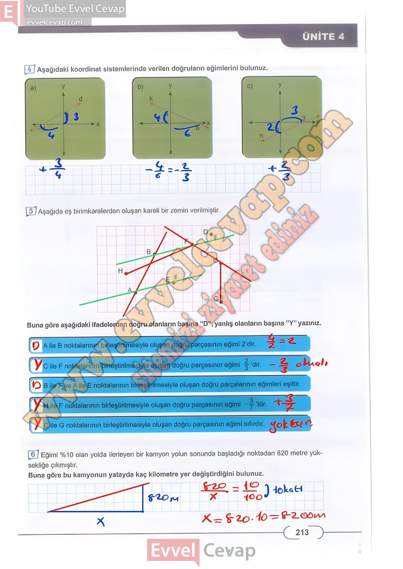 8-sinif-matematik-ders-kitabi-cevabi-meb-sayfa-213