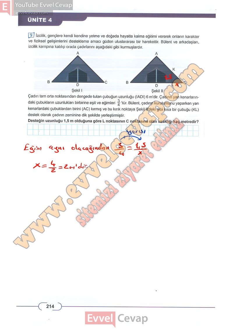 8-sinif-matematik-ders-kitabi-cevabi-meb-sayfa-214-2