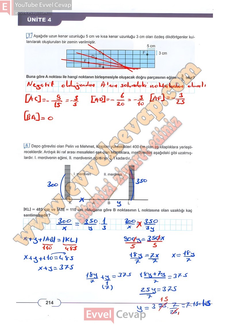 8-sinif-matematik-ders-kitabi-cevabi-meb-sayfa-214