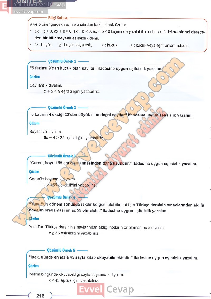 8-sinif-matematik-ders-kitabi-cevabi-meb-sayfa-216